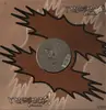 12inch Vinyl Single - René & Peran - Give It To Me
