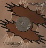 Rene & Peran - Give It to Me
