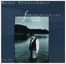 CD - René Pretschner - Floating Pictures