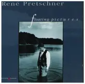 René Pretschner - Floating Pictures