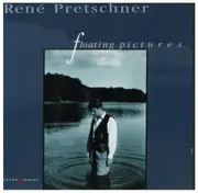 CD - René Pretschner - Floating Pictures