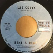 Rene & Rene - Las Cosas