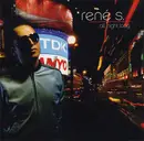 CD - René S. - All Night Long