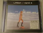René S. - Liaison