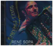 Rene Sopa - Carinho Tango