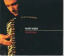 CD - René Sopa - Sandunga
