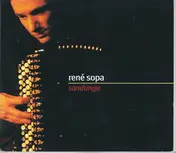 Rene Sopa - Sandunga