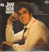 Rene Tucek - Opera Recital