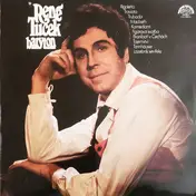 Rene Tucek - Opera Recitals