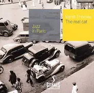 René Thomas - The Real Cat