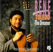 Rene Toledo - The Dreamer