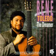 Rene Toledo - The Dreamer