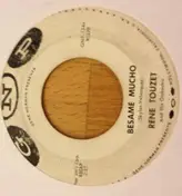 René Touzet - Besame Mucho