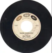 René Touzet - Mambo Guaguanco / Flamingo