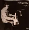 LP - René Urtreger - Recidive