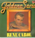 LP - René Carol - Rene Carol