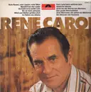 LP - Rene Carol - Rene Carol