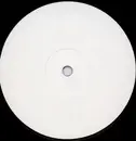 12'' - Rene Ablaze & Sam-Pling - Bad Excess
