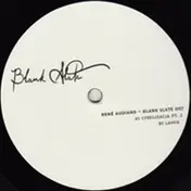 Rene Audiard - Cywilizacja Pt.2