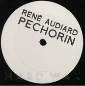 Rene Audiard - Pechorin