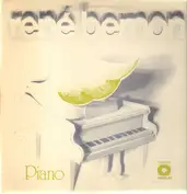 Rene Bernon