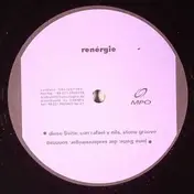 René Breitbarth - Renérgie