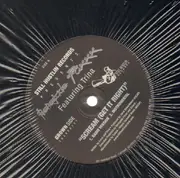 12'' - Renegade Foxxx feat. Trina - Scream (Get it Right)
