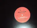 12inch Vinyl Single - Renegade Foxxx Featuring E-40 - Real Recognize Real