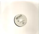 12inch Vinyl Single - Renegade Foxxx Featuring Memphis Bleek & Kym Rae - Nine Ways (Still Hustlin)
