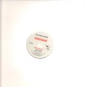 renegade foxxx - Shake And Snap