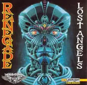 The Renegade - Lost Angels