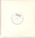 12inch Vinyl Single - Renegade Master Vs Boogie Wonderland - Ep