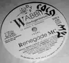 12'' - Renegade MC - Wabbit (The Roger Dance)