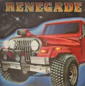 The Renegade