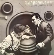 Renegade Soundwave - Kray Twins / Renegade Theme