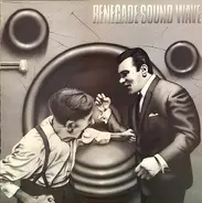 Renegade Soundwave - Kray Twins / Renegade Theme