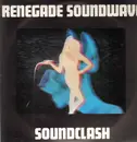 LP - Renegade Soundwave - Soundclash