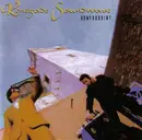 CD - Renegade Soundwave - Howyoudoin?