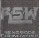CD - Renegade Soundwave - In Dub