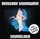CD - Renegade Soundwave - Soundclash