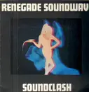 LP - Renegade Soundwave - Soundclash