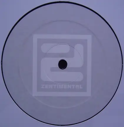 Renegade Master - Renegade Master