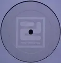 12'' - Renegade Master - Renegade Master
