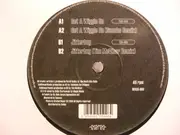 12inch Vinyl Single - Renegades Of Jazz - Get A Wiggle On