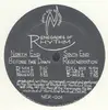 12'' - Renegades Of Rhythm - Before The Dawn