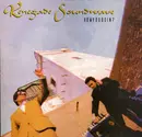 LP - Renegade Soundwave - Howyoudoin?