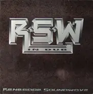 Renegade Soundwave - In Dub