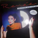 LP - Renée - The Future None Can See