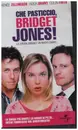 VHS - Renée Zellweger / Hugh Grant - Che pasticcio, Bridget Jones! / Bridget Jones: The Edge Of Reason - Italian