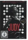 DVD - Renée Zellweger / Jessie Buckley a.o. - Judy - Still Sealed